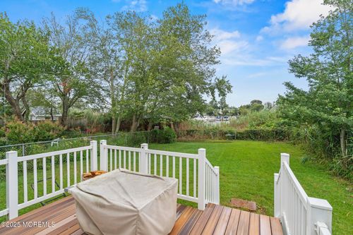 506 Parkside Avenue, Toms River, NJ, 08753 | Card Image