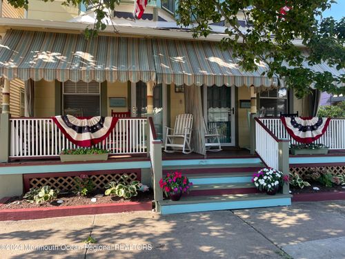 56 Heck Ave, Ocean Grove, NJ, 07756-1367 | Card Image