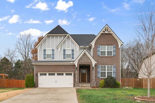 1226 Cotillion Dr, Murfreesboro, TN, 37128-1743 | Card Image