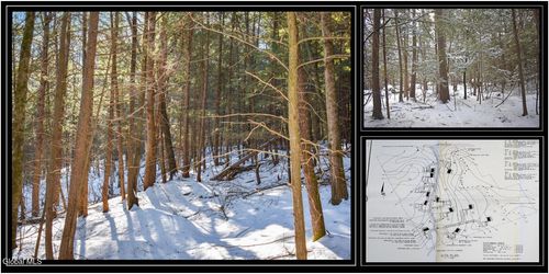 22 Carriage Knolls Road, Chester, NY, 12817 | Card Image