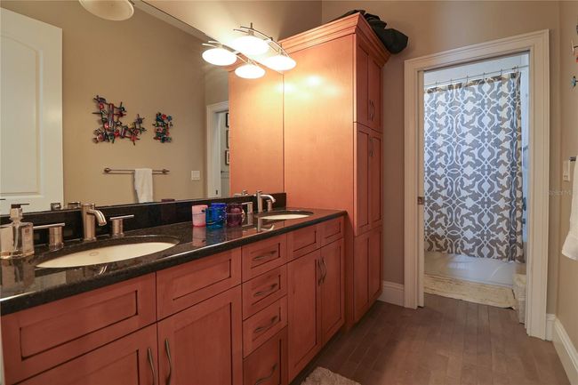 11105 5 Th St E, House other with 4 bedrooms, 4 bathrooms and null parking in TREASURE ISLAND FL | Image 33