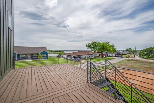 614 Twin Hills Rd, Bridgeport, TX, 76426 | Card Image