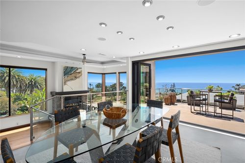 31532 Valido Rd, Laguna Beach, CA, 92651-6915 | Card Image