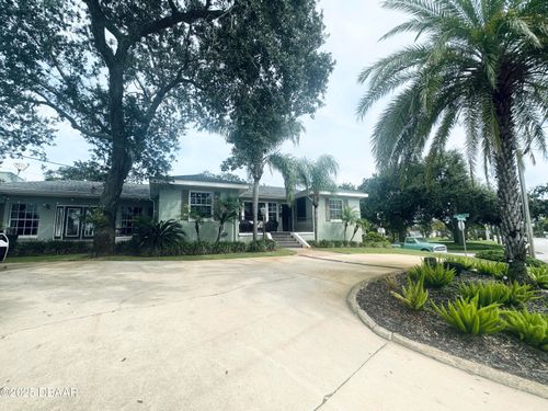 1608 N Halifax Ave, Daytona Beach, FL, 32118-3444 | Card Image