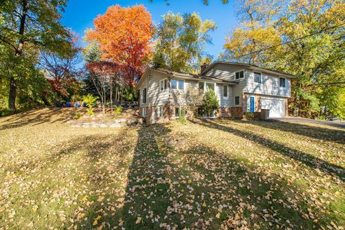 4644 Carlow Rd, Mound, MN, 55364-1866 | Card Image
