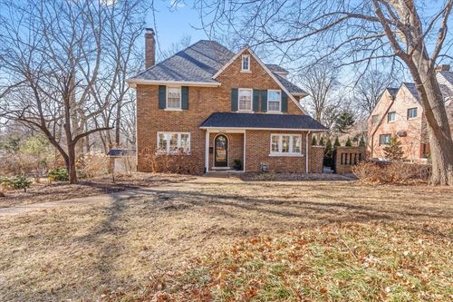 2121 Illini Rd, Springfield, IL, 62704-4365 | Card Image