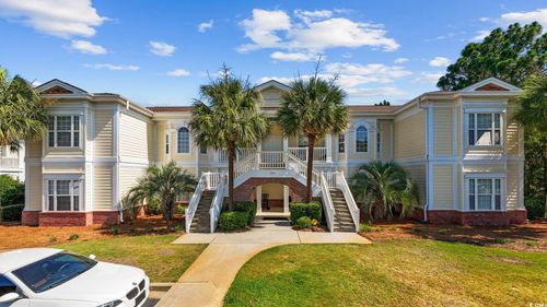 6-201-139 Avian Dr, Pawleys Island, SC, 29585-7724 | Card Image