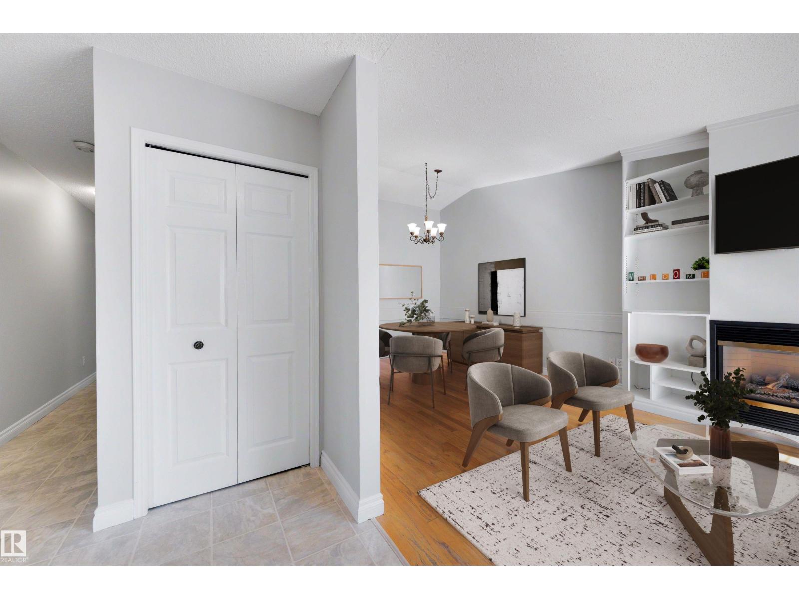 Residential in Edmonton 5