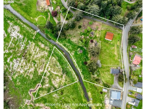 63559 Shinglehouse Rd, Coos Bay, OR, 97420-8252 | Card Image