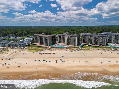 409 Georgetowne House Rd, BETHANY BEACH, DE, 19930-8063 | Card Image