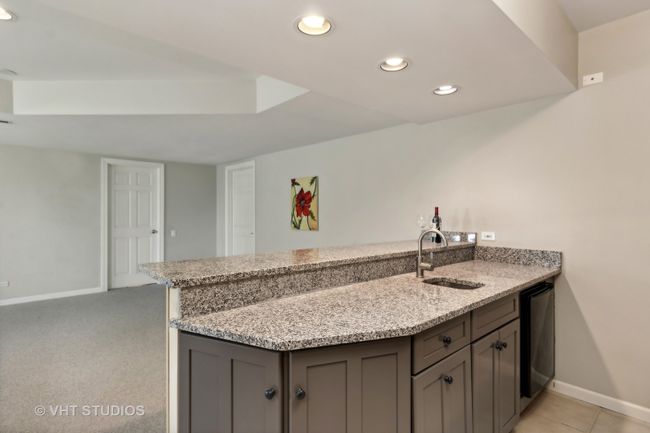 106 Hillshire Dr, House other with 5 bedrooms, 5 bathrooms and 3 parking in Inverness IL | Image 32