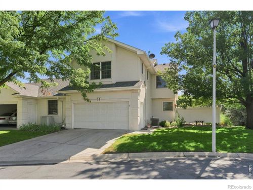 436 47th Ave, Greeley, CO, 80634-2044 | Card Image