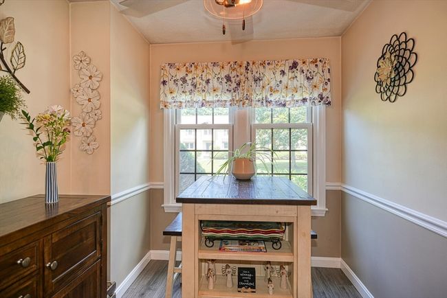 155 - 155 Apache Way, Condo with 2 bedrooms, 2 bathrooms and 2 parking in Tewksbury MA | Image 9