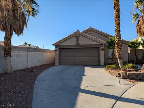 9182 Jewel Crystal Ct, Las Vegas, NV, 89129-6103 | Card Image