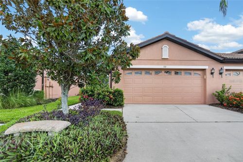 132 Shell Falls Dr, APOLLO BEACH, FL, 33572-3126 | Card Image