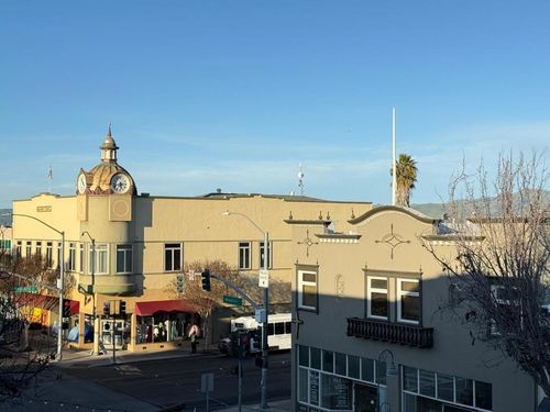 apt-310-400 San Benito St, Hollister, CA, 95023-4169 | Card Image