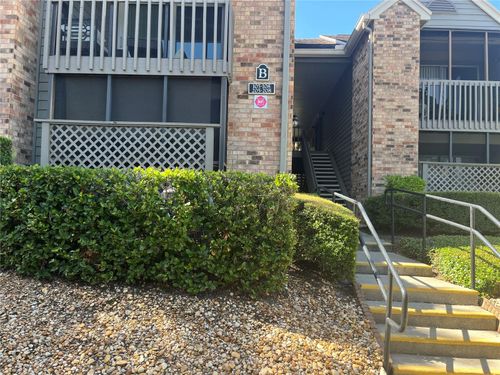 apt-b105-2500 Winding Creek Blvd, CLEARWATER, FL, 33761-4317 | Card Image
