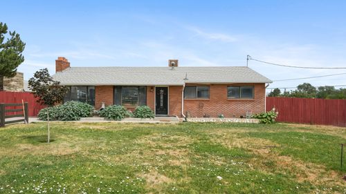 290 Durfee St, Grantsville, UT, 84029-9628 | Card Image