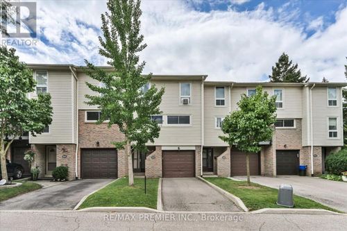 63-7251 Copenhagen Rd, Mississauga, ON, L5N2H6 | Card Image