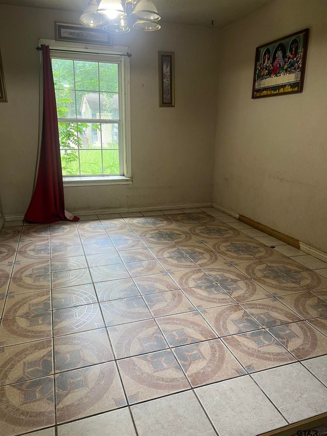2207 Belvedere Blvd, House other with 3 bedrooms, 2 bathrooms and null parking in Tyler TX | Image 8