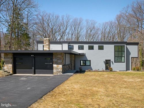 410 Sandy Bank Rd, MEDIA, PA, 19063-1333 | Card Image