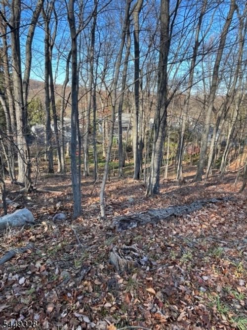 22 Mountain Rd, Denville, NJ, 07834-1007 | Card Image