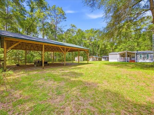 9986 S Forestline Ave, Inverness, FL, 34452-9253 | Card Image