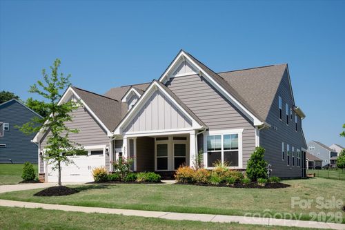 507 Yucatan Dr, Waxhaw, NC, 28173-0417 | Card Image