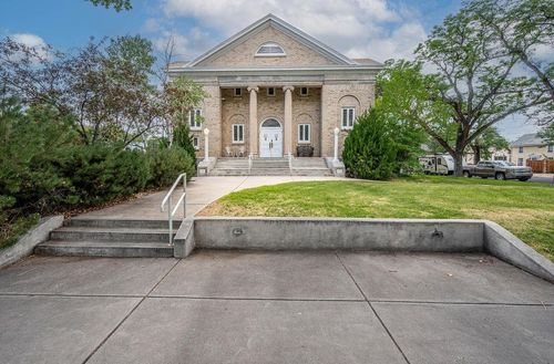 1-535 N 7th Street, Grand Junction, CO, 81501 | Card Image