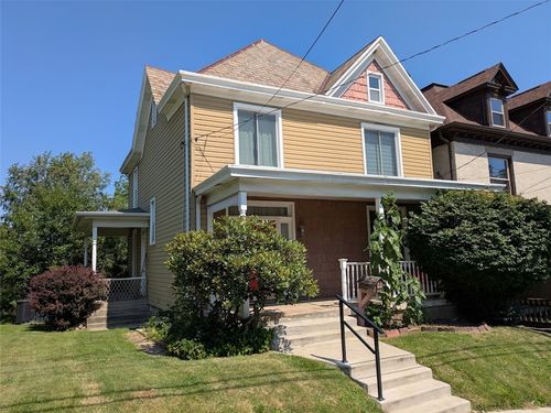 413 N 3rd St, Jeannette, PA, 15644-1729 | Card Image