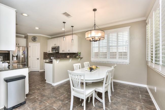 1108 Ritter Dr, House other with 4 bedrooms, 4 bathrooms and null parking in Cedar Park TX | Image 17