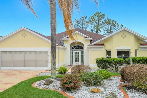 1738 Augustine Dr, The Villages, FL, 32159-8542 | Card Image
