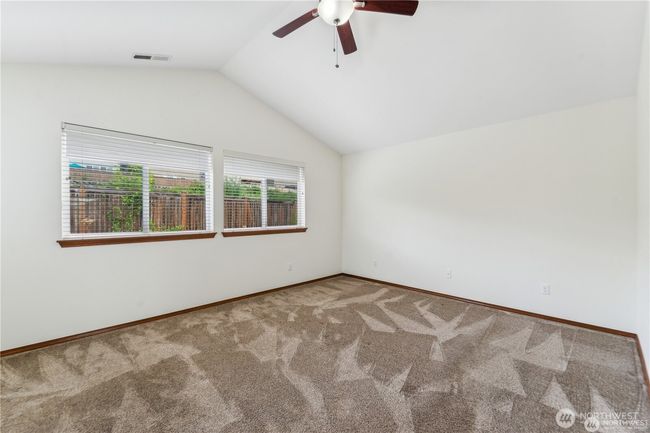 23003 42 Nd Dr Se, House other with 4 bedrooms, 3 bathrooms and null parking in Bothell WA | Image 22