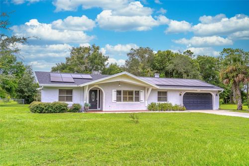 1200 Adams St, LONGWOOD, FL, 32750-7555 | Card Image
