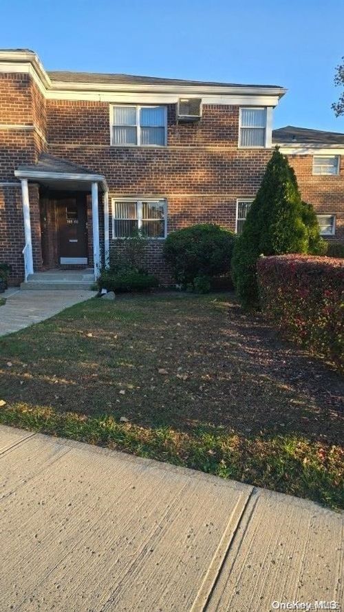 1-198-02 Pompeii Ave, Hollis, NY, 11423-1422 | Card Image