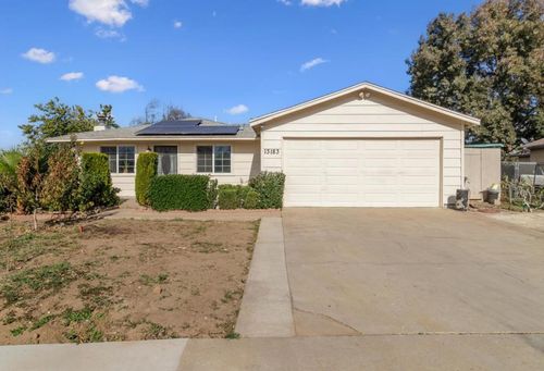 13183 Enid Drive, Waterford, CA, 95386 | Card Image