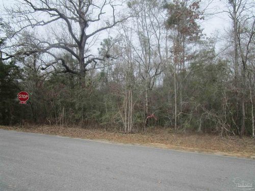 4700 White Ash Rd, Molino, FL, 32577-5108 | Card Image