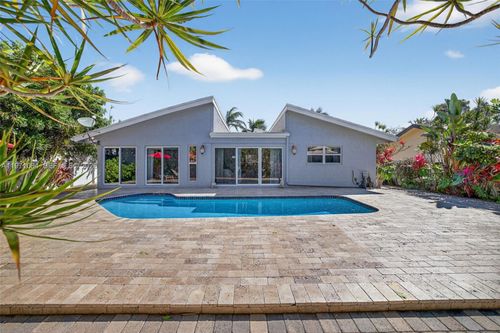 641 Nw 48th Ave, Coconut Creek, FL, 33063-4636 | Card Image