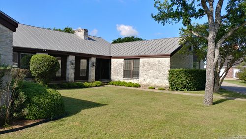 29769 Grand Turf, Fair Oaks Ranch, TX, 78015-4537 | Card Image