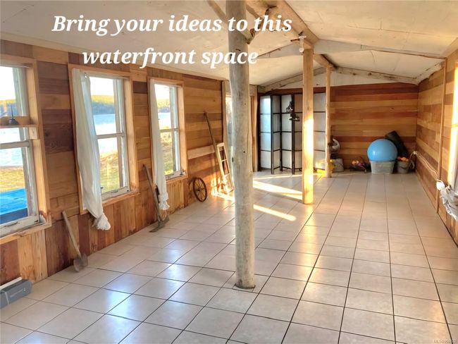 220 1 St St, House other with 3 bedrooms, 2 bathrooms and 3 parking in Sointula BC | Image 98