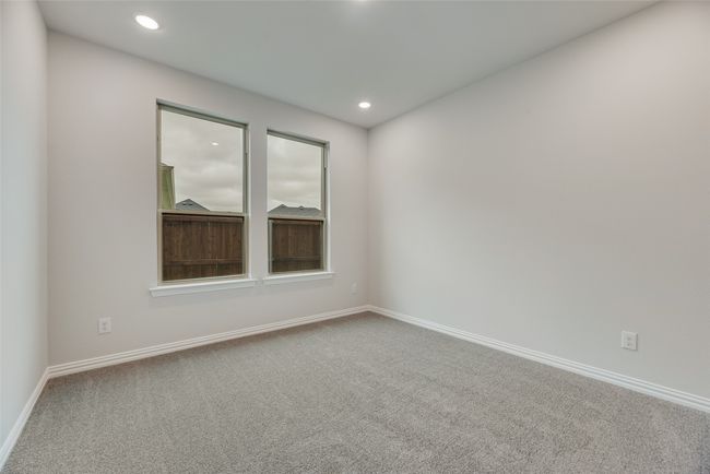 14029 Alfafar Ct, House other with 5 bedrooms, 5 bathrooms and null parking in Little Elm TX | Image 27