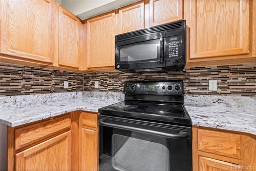 1156 Faulkner, Troy, MI, 48083-5459 | Card Image