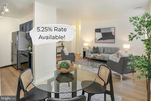 apt-307-2138 California St Nw, WASHINGTON, DC, 20008-1866 | Card Image