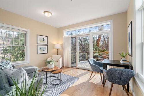 apt-115-175 Richdale Ave, Cambridge, MA, 02140-3353 | Card Image