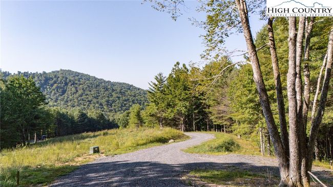 12 - 0 Clear Creek Drive, Home with 0 bedrooms, 0 bathrooms and null parking in Spruce Pine NC | Image 27