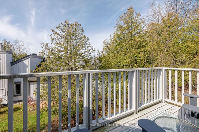 440 Oxbow Cres, Condo with 3 bedrooms, 2 bathrooms and 1 parking in Collingwood ON | Image 41