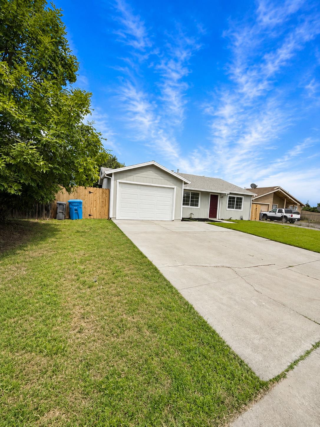 Residential in Olivehurst 3