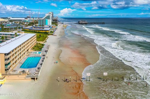 333-219 S Atlantic Ave, DAYTONA BEACH, FL, 32118-4303 | Card Image