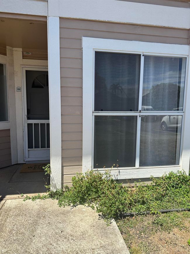 APT-102 - 1110 Eha St, Condo with 2 bedrooms, 2 bathrooms and null parking in Wailuku HI | Image 46