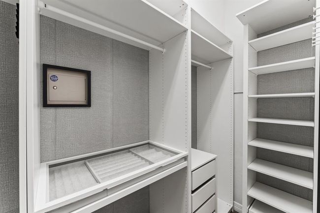2803 Lockeridge Place Dr, House other with 6 bedrooms, 3 bathrooms and 2 parking in Spring TX | Image 23